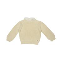 Knitted_Collar_Top_Creme_Creme_2