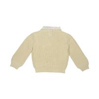 Knitted_Collar_Top_Creme_Creme_3