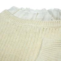 Knitted_Collar_Top_Creme_Creme_5