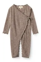 Knitted_Full_Body_Bruin