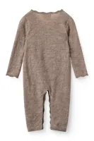 Knitted_Full_Body_Bruin_1