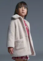 Knitted_Fur_Coat_Beige