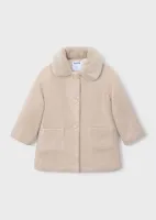 Knitted_Fur_Coat_Beige_1