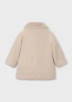Knitted_Fur_Coat_Beige_2
