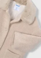 Knitted_Fur_Coat_Beige_3