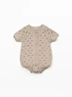 Knitted_Jumpsuit_Beige