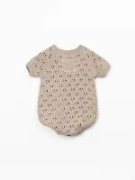 Knitted_Jumpsuit_Beige_1