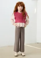 Knitted_Long_Pants_Ecru