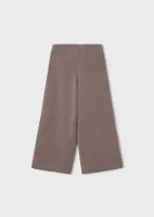Knitted_Long_Pants_Ecru_1