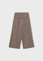 Knitted_Long_Pants_Ecru_2