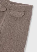 Knitted_Long_Pants_Ecru_3