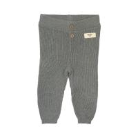 Knitted_Pants_Greyish_Blue_Grijs