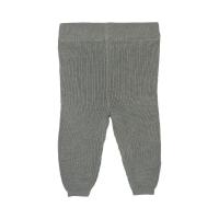 Knitted_Pants_Greyish_Blue_Grijs_1