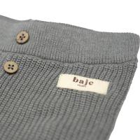 Knitted_Pants_Greyish_Blue_Grijs_2