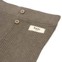 Knitted_Pants_Taupe_Taupe_2