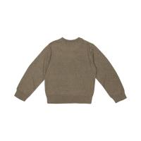 Knitted_Pullover_Taupe_1