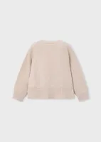 Knitted_Smooth_Sweater_Creme_2