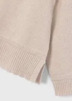 Knitted_Smooth_Sweater_Creme_3