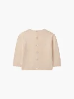 Knitted_Sweater_Beige_1