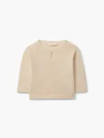 Knitted_Sweater_Beige_2
