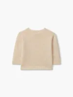 Knitted_Sweater_Beige_3