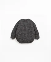 Knitted_Sweater_Grijs