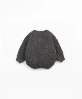 Knitted_Sweater_Grijs_1