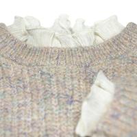 Knitted_Top_Creme_Multicolour_Creme_3