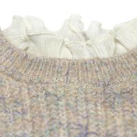 Knitted_Top_Creme_Multicolour_Creme_4