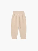 Knitted_Trousers_Beige_1