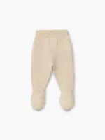 Knitted_Trousers_Beige_2