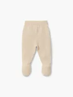 Knitted_Trousers_Beige_3