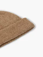 Knitted_Wool_Beanie_Bruin_1