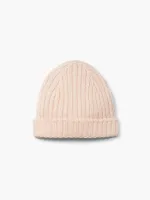 Knitted_Wool_Beanie_Roze
