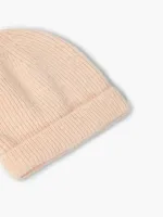 Knitted_Wool_Beanie_Roze_3