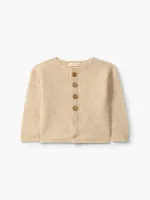 Knitted_Wool_Cardigan_Beige