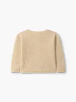 Knitted_Wool_Cardigan_Beige_1