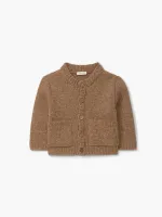 Knitted_Wool_Cardigan_Bruin
