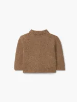 Knitted_Wool_Cardigan_Bruin_1