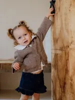 Knitted_Wool_Cardigan_Bruin_2