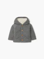 Knitted_Wool_Cardigan_Grijs
