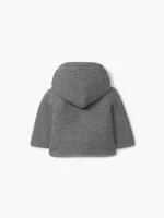 Knitted_Wool_Cardigan_Grijs_1