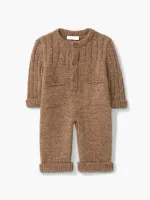 Knitted_Wool_Jumpsuit_Bruin