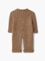 Knitted_Wool_Jumpsuit_Bruin_1