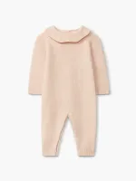 Knitted_Wool_Jumpsuit_Roze