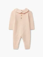 Knitted_Wool_Jumpsuit_Roze_1