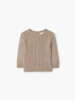 Knitted_Wool_Sweater_Beige