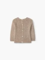 Knitted_Wool_Sweater_Beige_1