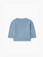 Knitted_Wool_Sweater_Blauw_3