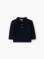 Knitted_Wool_Sweater_Blauw_6